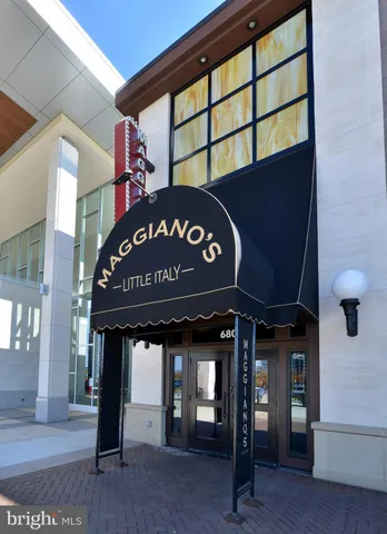 $734,700 | 8238 Shannons Landing Way, Lorton, VA 22079