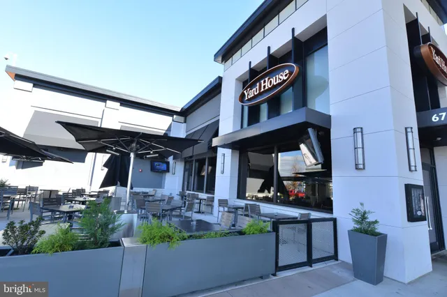 $734,700 | 8238 Shannons Landing Way, Lorton, VA 22079