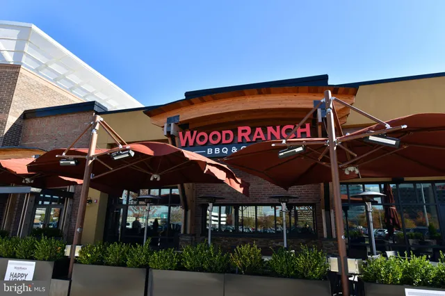 $734,700 | 8238 Shannons Landing Way, Lorton, VA 22079