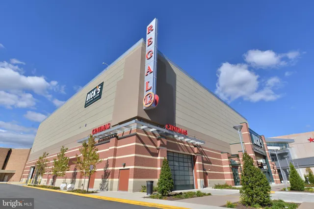 $734,700 | 8238 Shannons Landing Way, Lorton, VA 22079