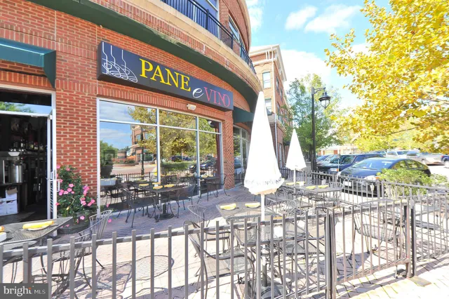 $734,700 | 8238 Shannons Landing Way, Lorton, VA 22079