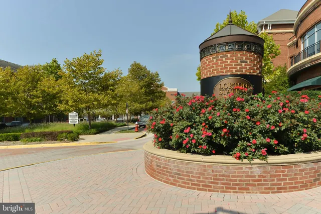 $734,700 | 8238 Shannons Landing Way, Lorton, VA 22079