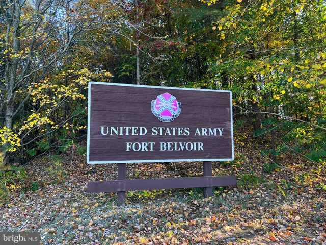 $734,700 | 8238 Shannons Landing Way, Lorton, VA 22079