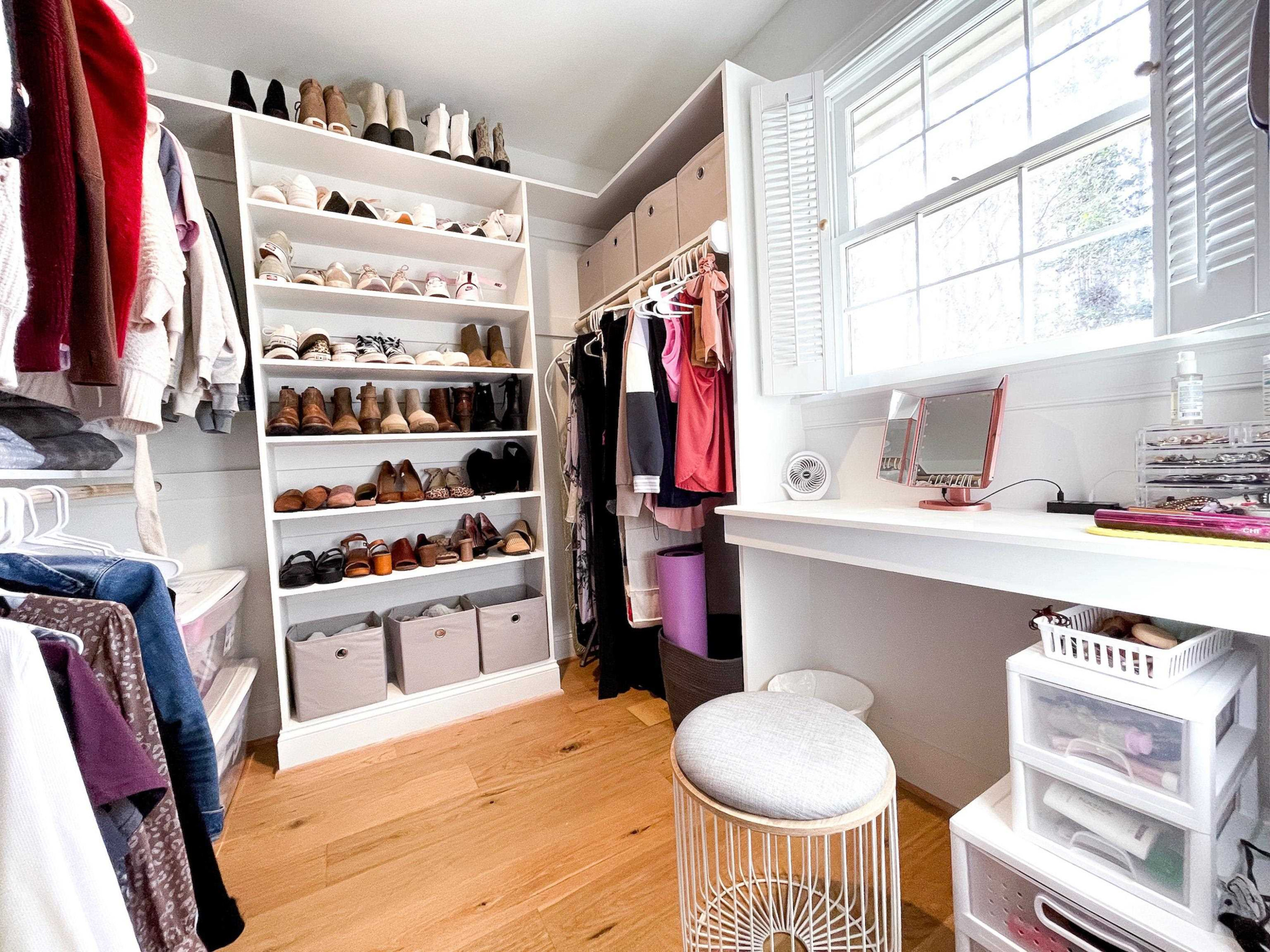 5025 Red Cedar Road Raleigh, NC 27613 - Photo 40 of 75 Photo 40