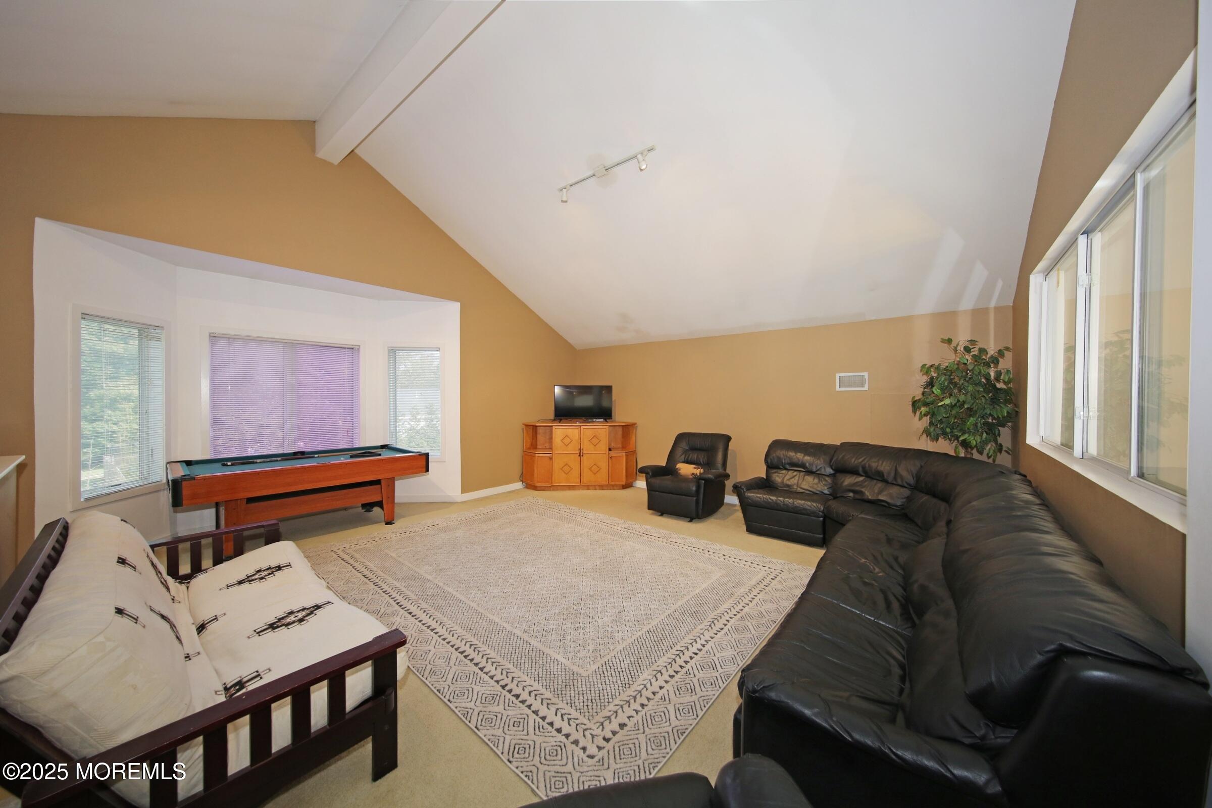 15 Gun Club Road Tinton Falls, NJ 07712 - Photo 15 of 51 Light-filled loft o