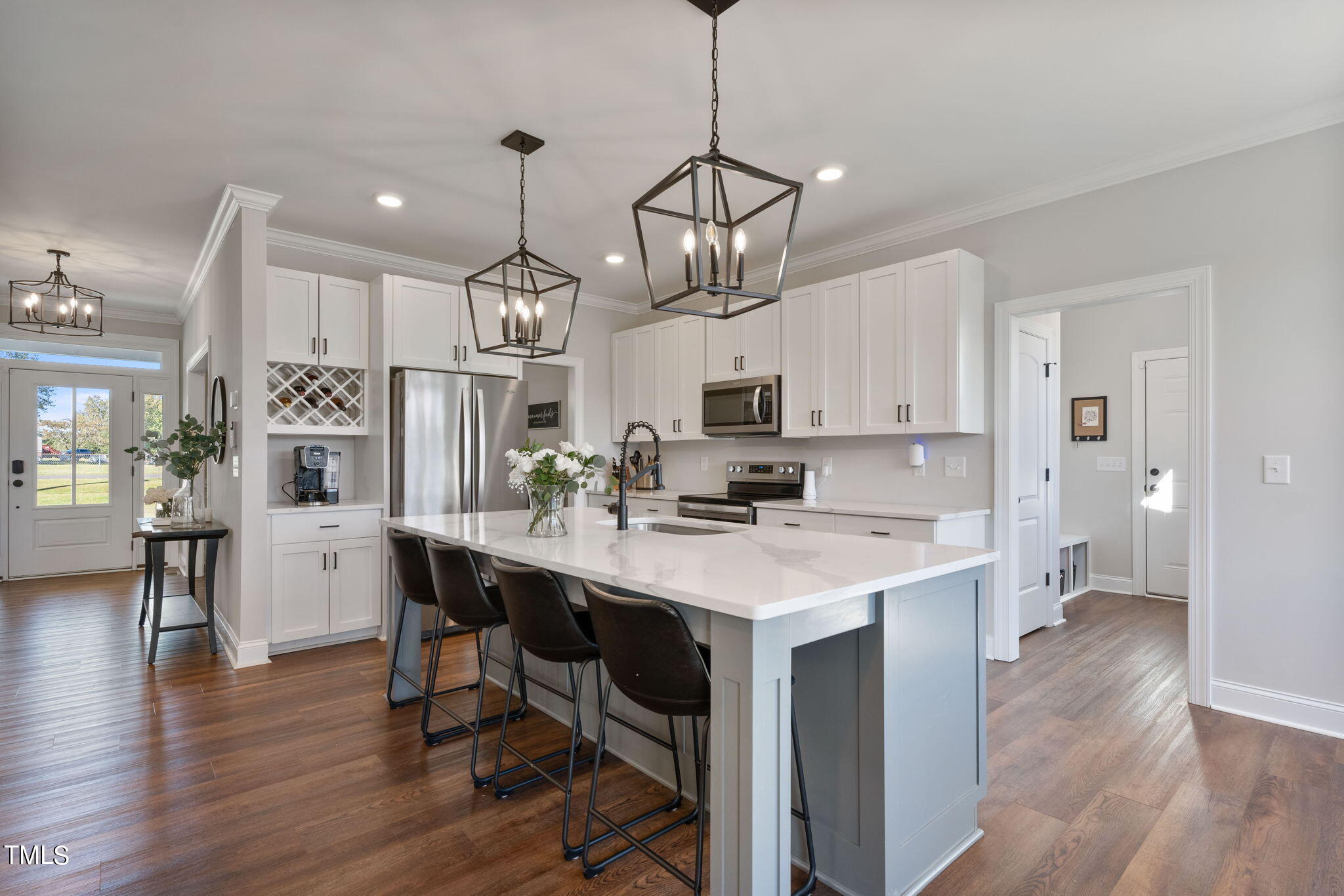 6217 Mal Weathers Road Raleigh, NC 27603 - Photo 22 of 59 20-web-or-mls-P1254544