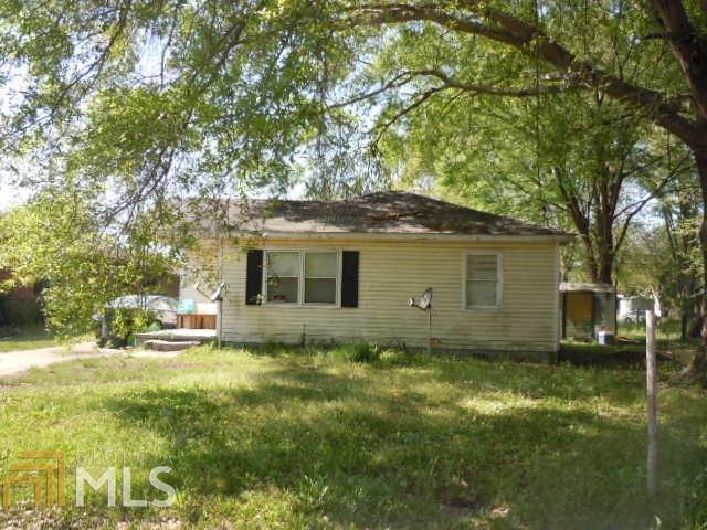 103 Carter Street Dublin, GA 31021 - Photo 1 of 1 Gallery Image 1