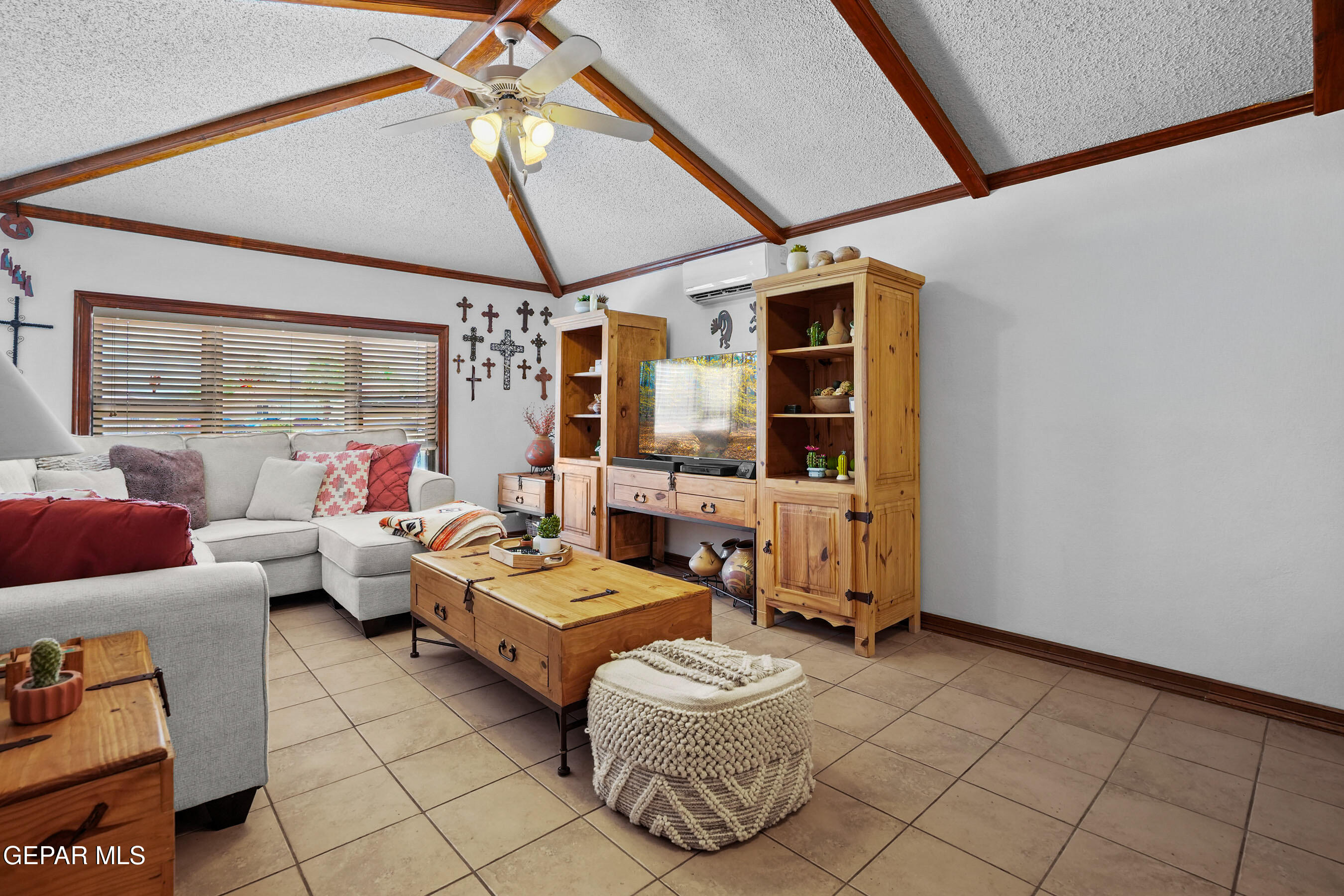 10124 Racoon Drive El Paso, TX 79924 - Photo 28 of 33 JOL00996