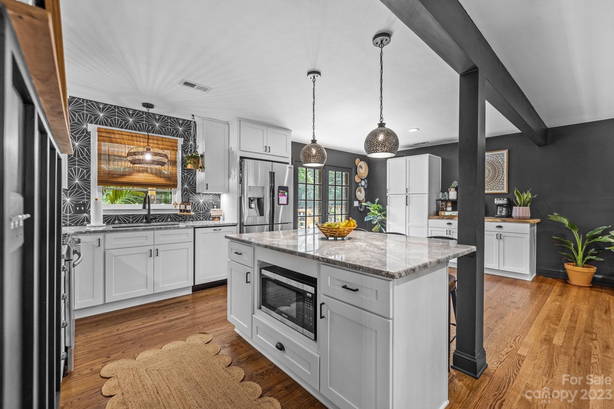 400 Bethel School Road Clover, SC 29710 - Photo 14 of 48 Gallery Image 14