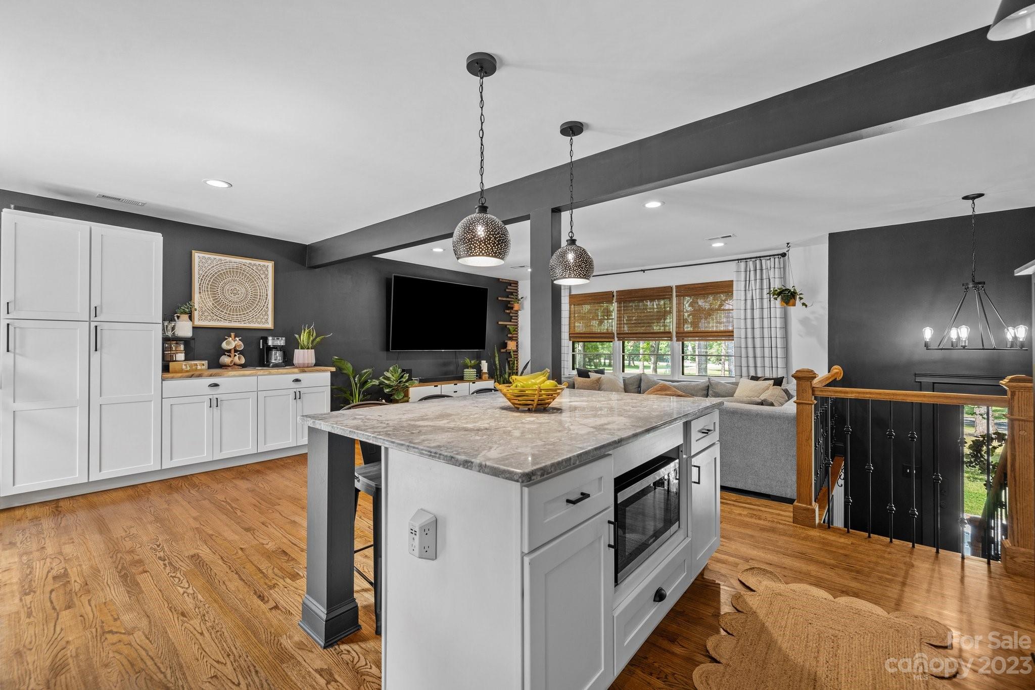400 Bethel School Road Clover, SC 29710 - Photo 15 of 48 Gallery Image 15