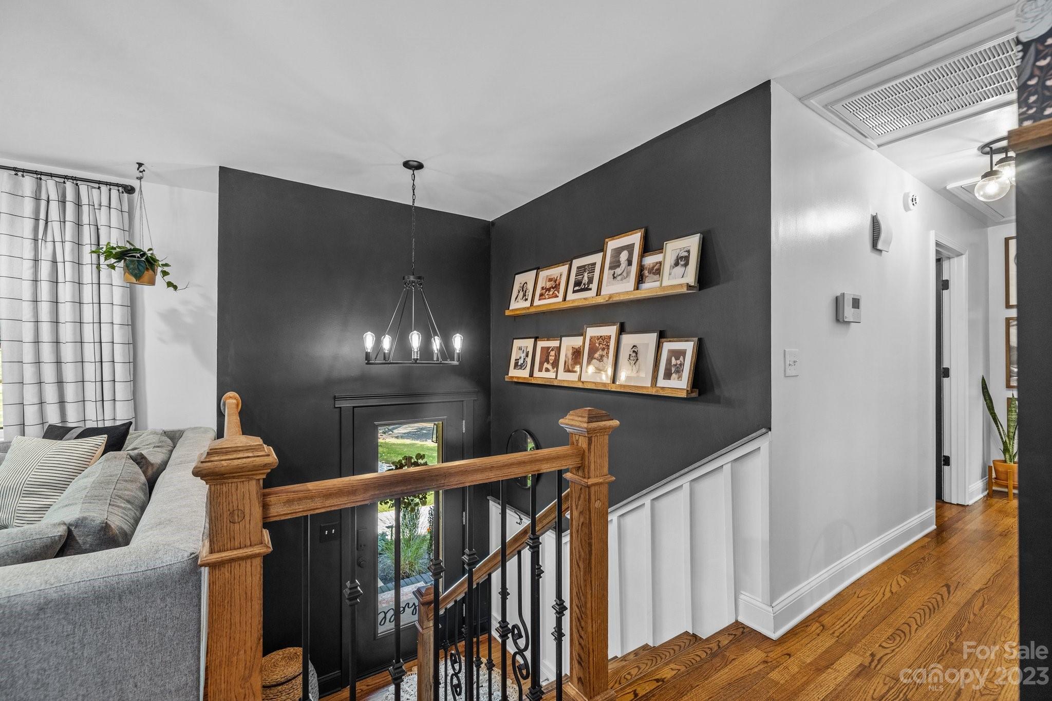 400 Bethel School Road Clover, SC 29710 - Photo 16 of 48 Gallery Image 16