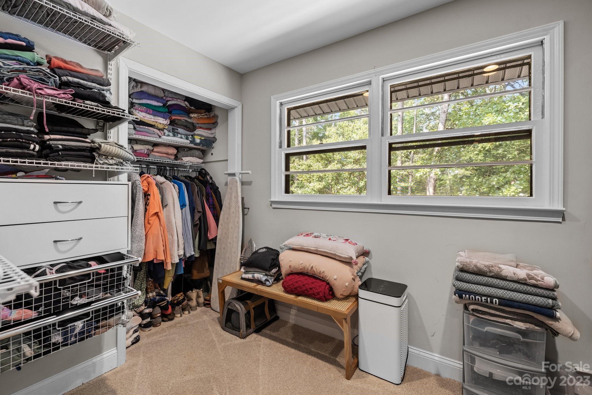 400 Bethel School Road Clover, SC 29710 - Photo 22 of 48 Gallery Image 22