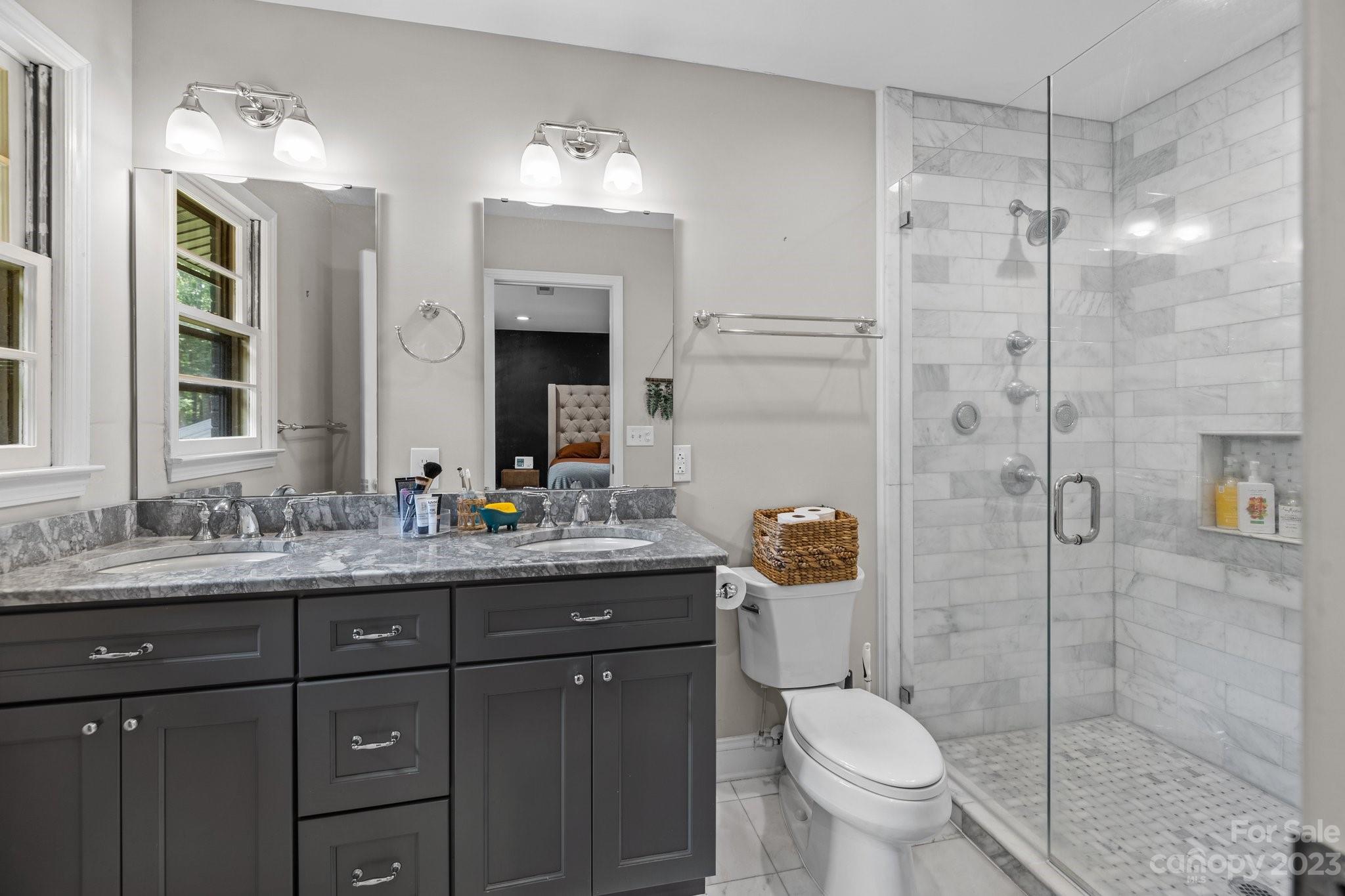 400 Bethel School Road Clover, SC 29710 - Photo 23 of 48 Gallery Image 23