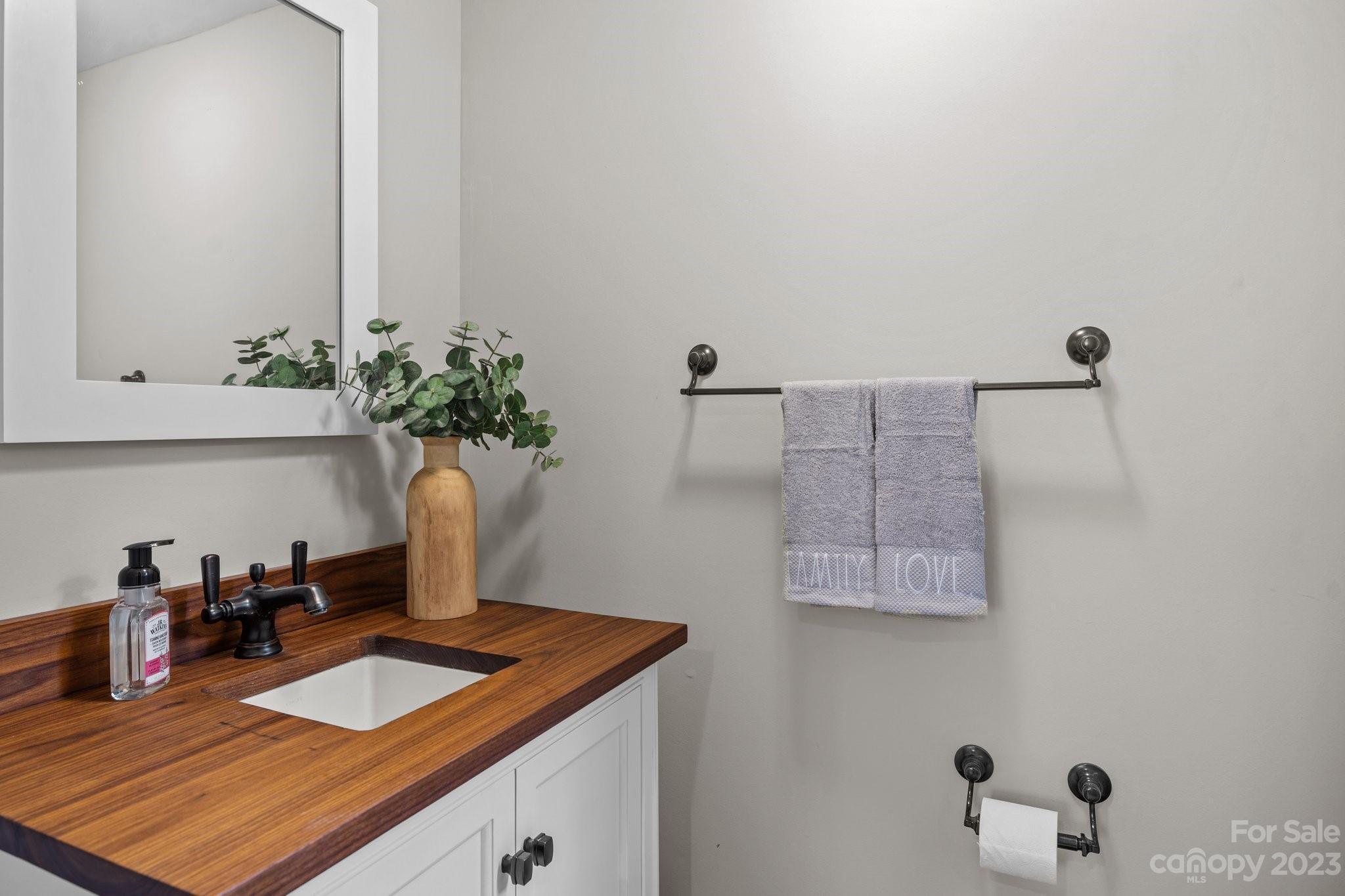 400 Bethel School Road Clover, SC 29710 - Photo 25 of 48 Gallery Image 25