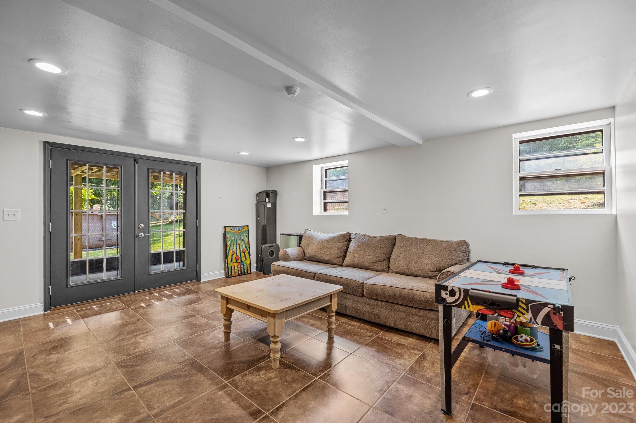 400 Bethel School Road Clover, SC 29710 - Photo 27 of 48 Gallery Image 27