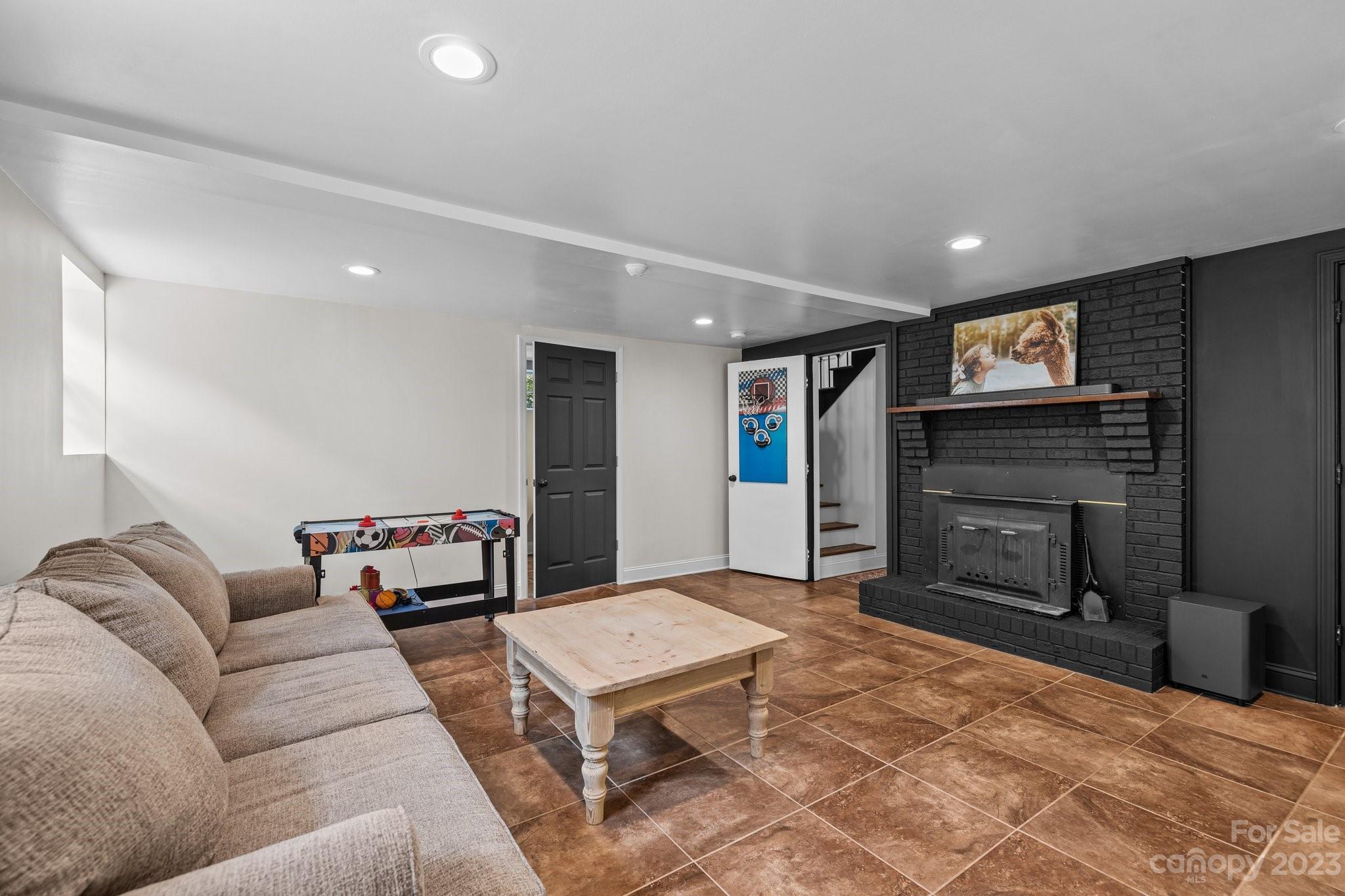 400 Bethel School Road Clover, SC 29710 - Photo 28 of 48 Gallery Image 28