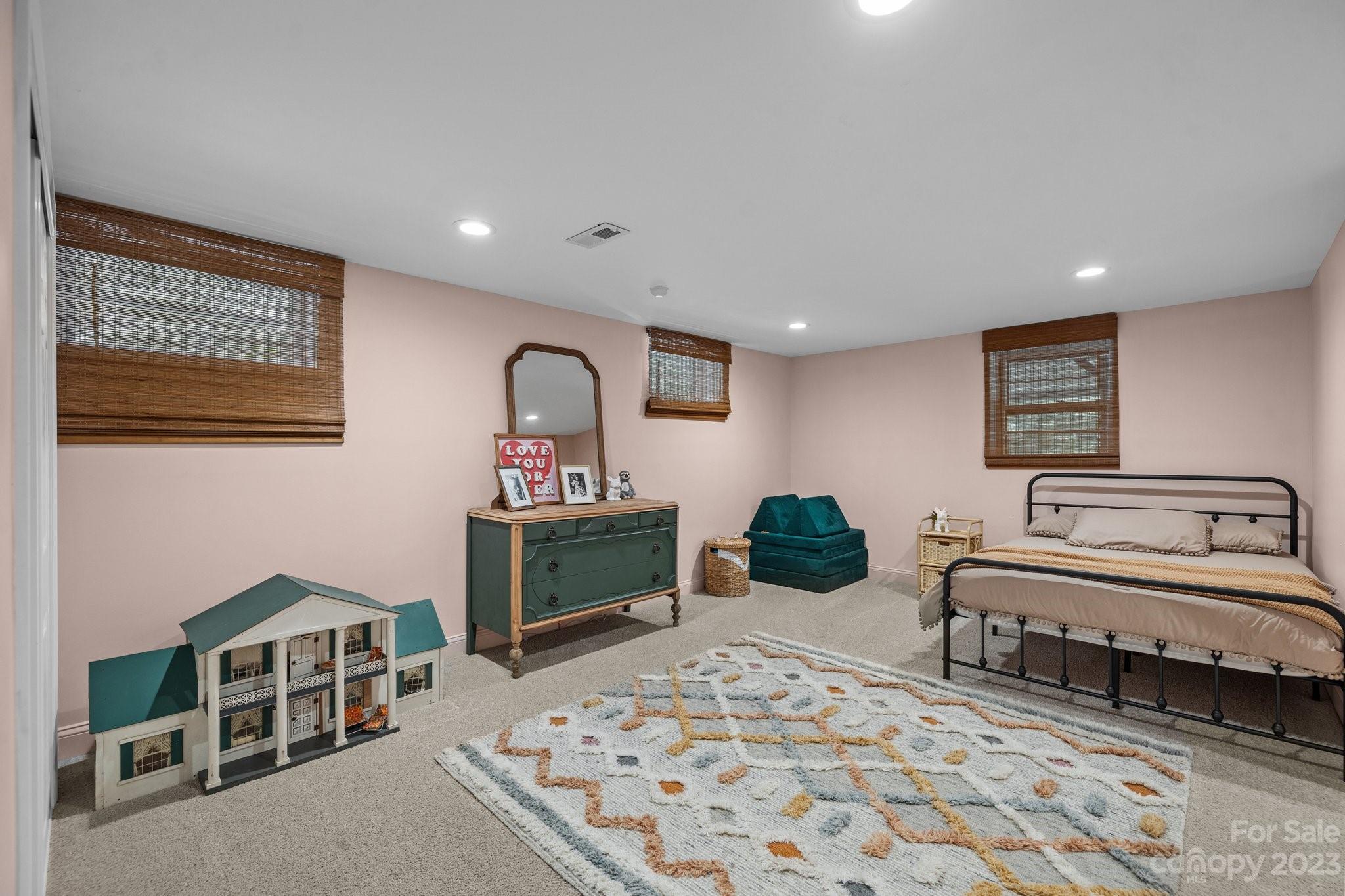 400 Bethel School Road Clover, SC 29710 - Photo 31 of 48 Gallery Image 31
