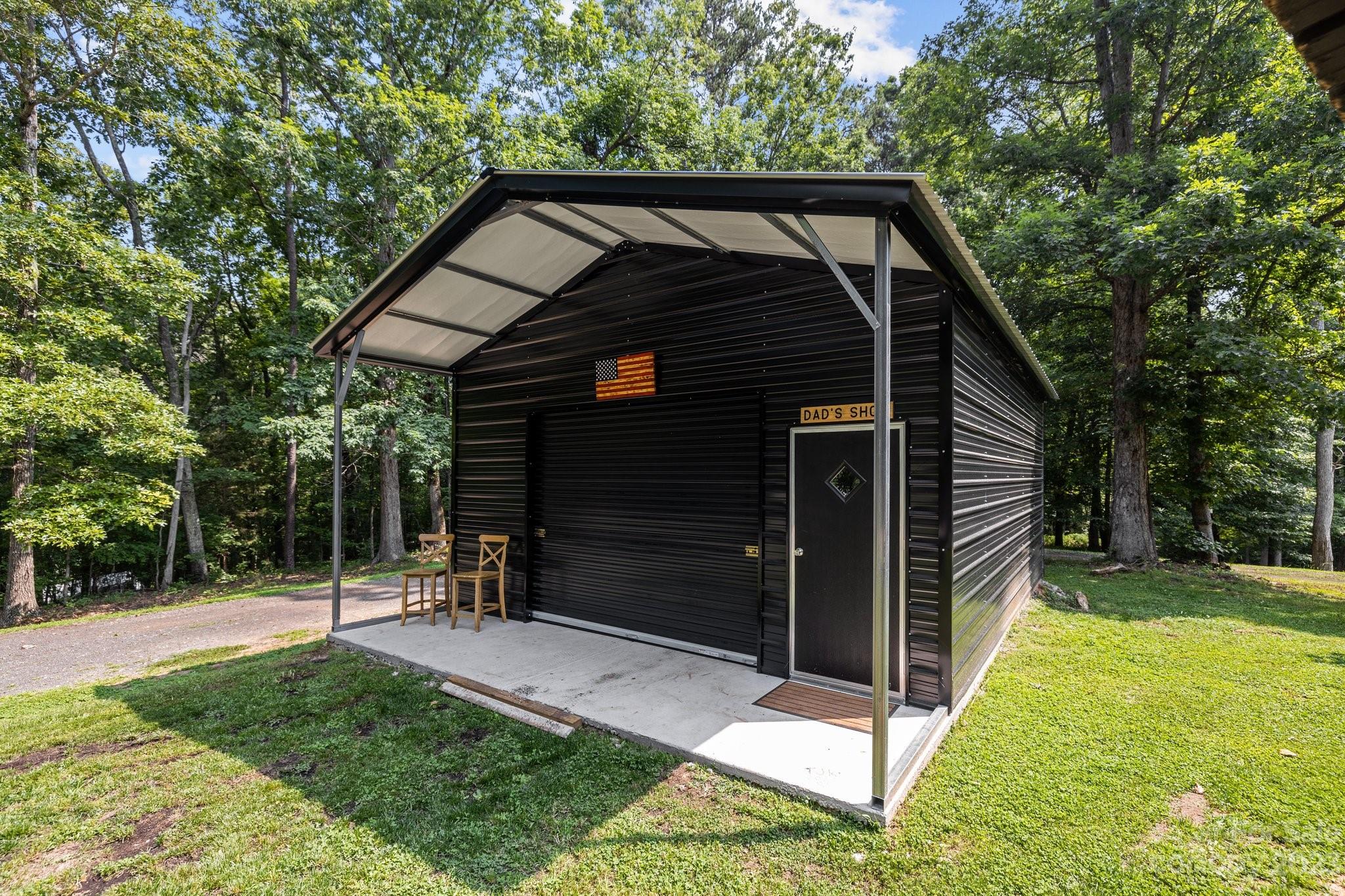 400 Bethel School Road Clover, SC 29710 - Photo 35 of 48 Gallery Image 35