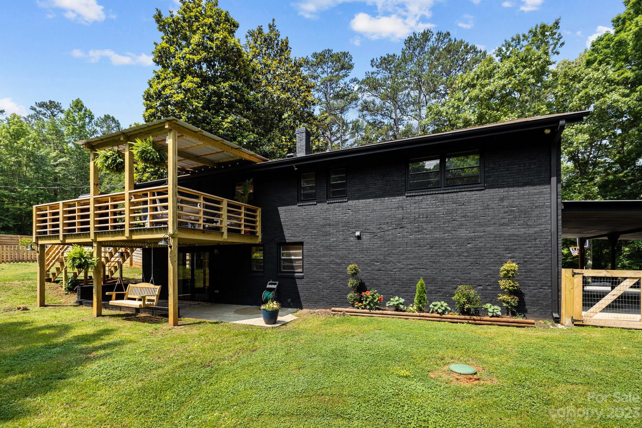 400 Bethel School Road Clover, SC 29710 - Photo 36 of 48 Gallery Image 36
