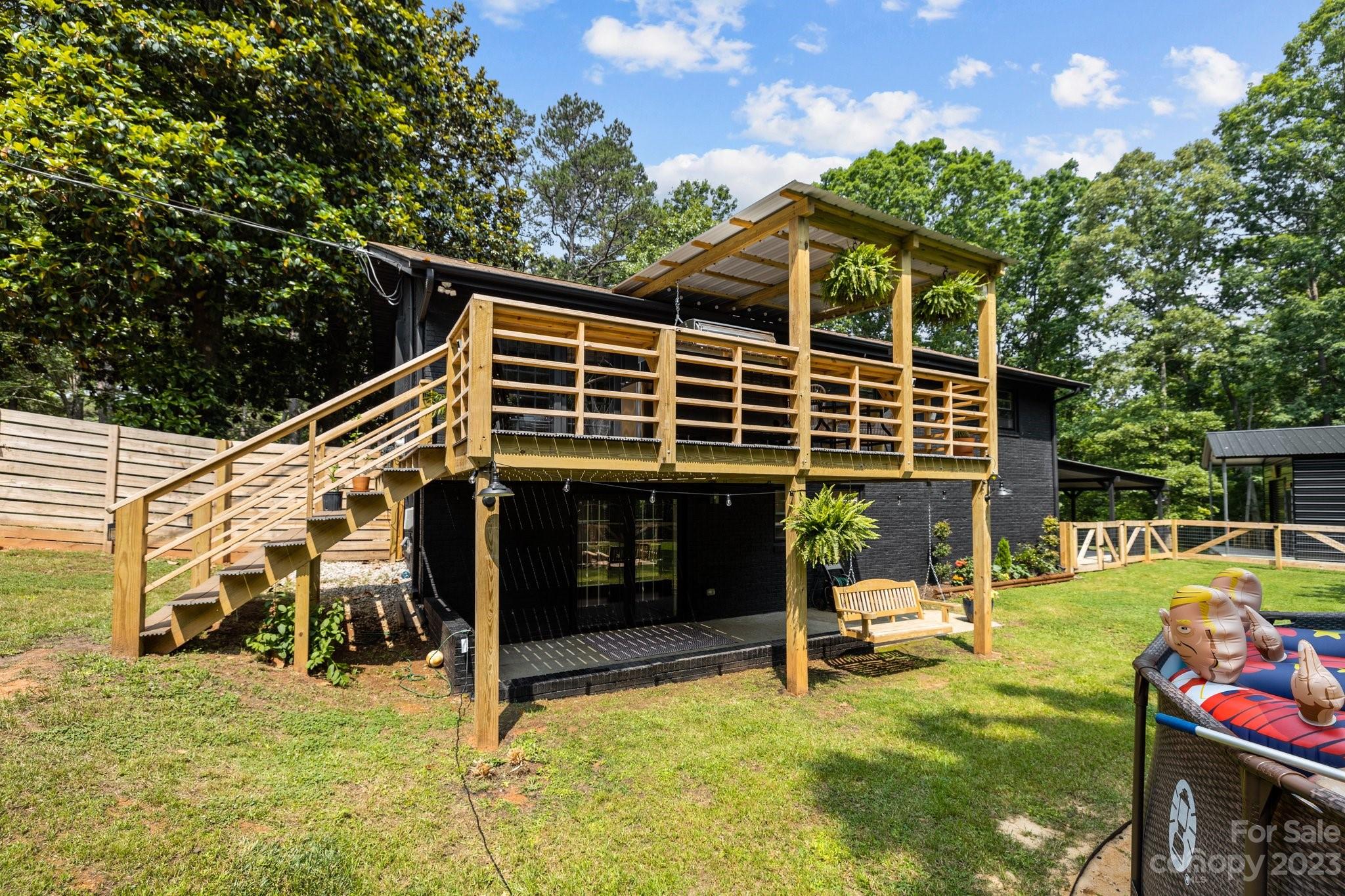 400 Bethel School Road Clover, SC 29710 - Photo 38 of 48 Gallery Image 38