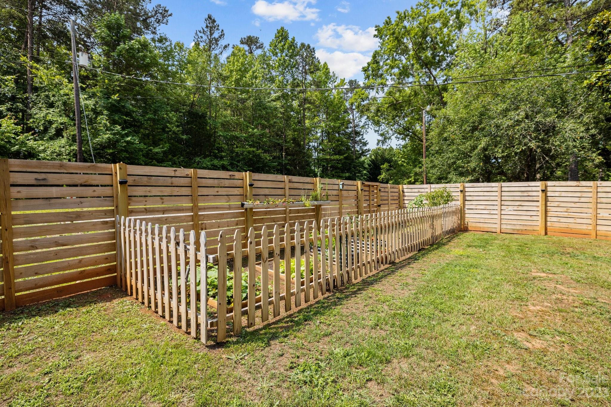 400 Bethel School Road Clover, SC 29710 - Photo 40 of 48 Gallery Image 40