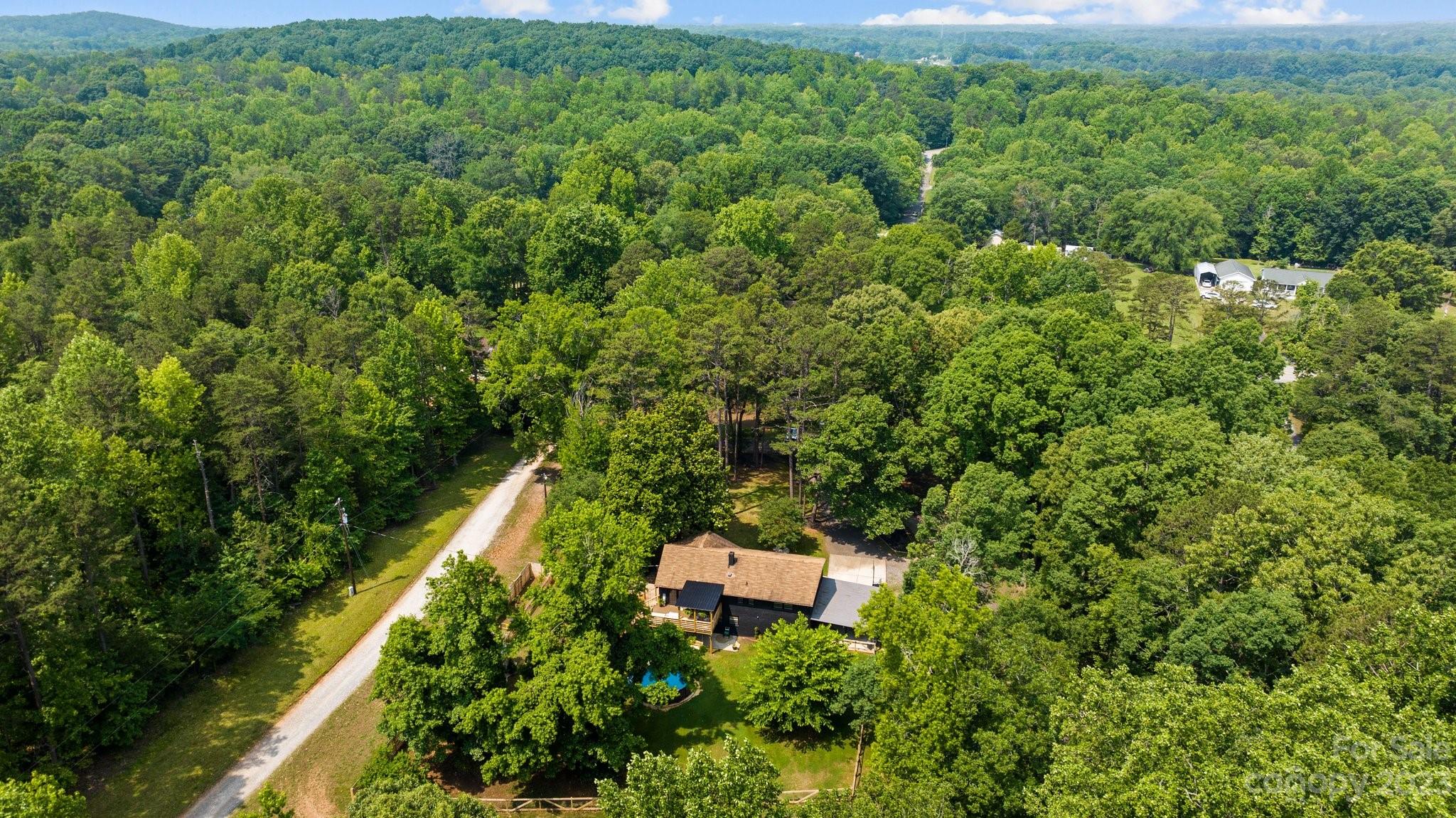 400 Bethel School Road Clover, SC 29710 - Photo 47 of 48 Gallery Image 47