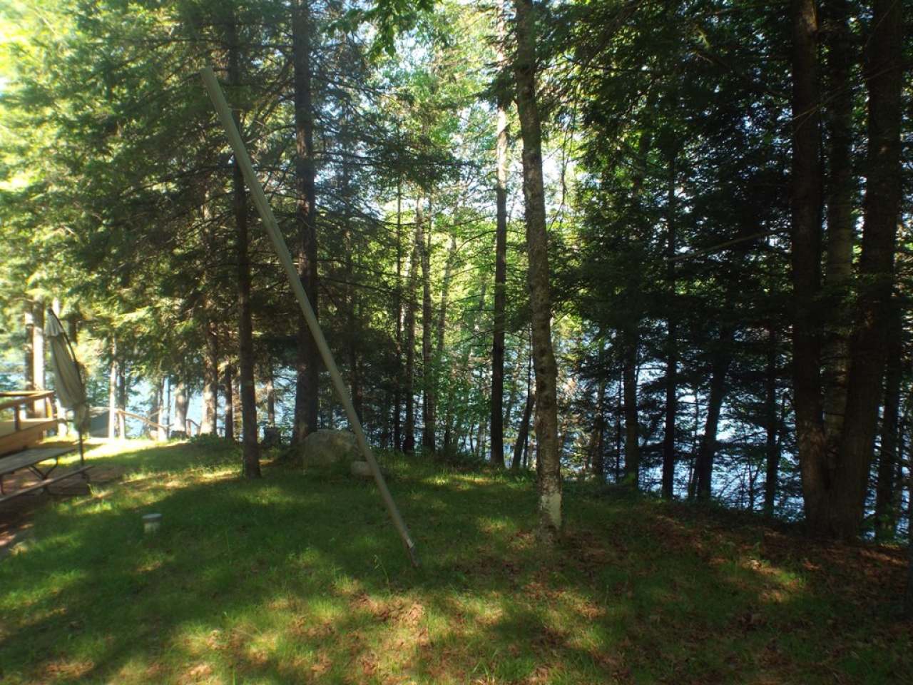 N7370 Kennedy Road Deerbrook, WI 54424 - Photo 16 of 61 Gallery Image 16