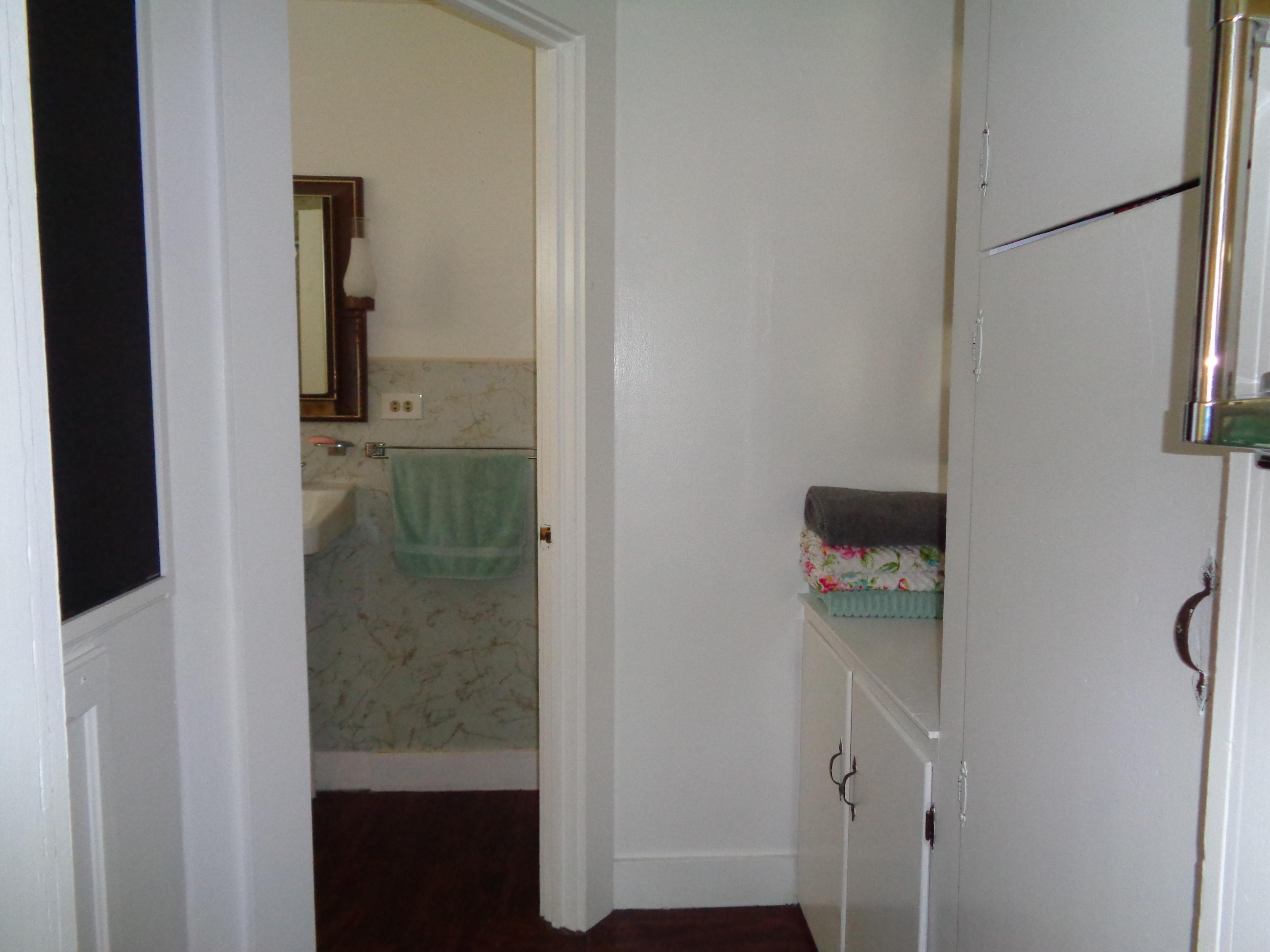 250 Village Road Steuben, ME 04680 - Photo 22 of 27 DSC03042