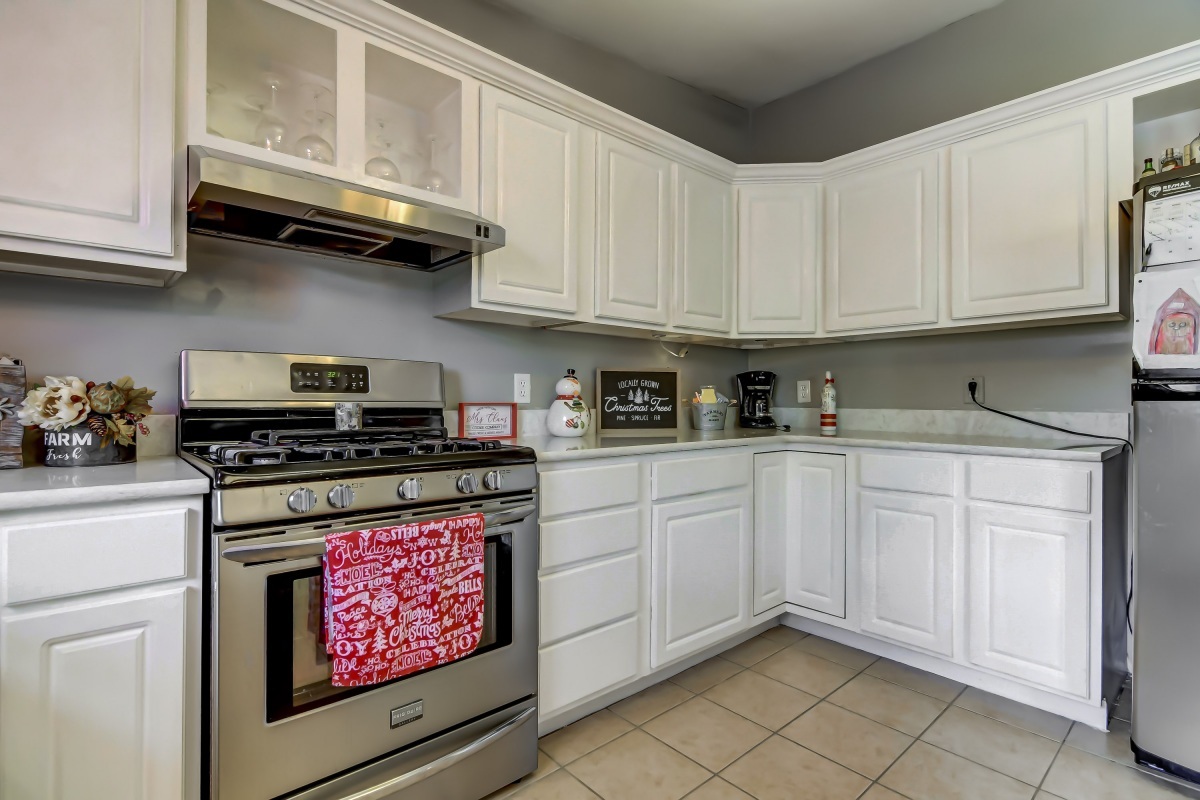 116 North Pittsburg Landing Springfield, IL 62711 - Photo 11 of 34