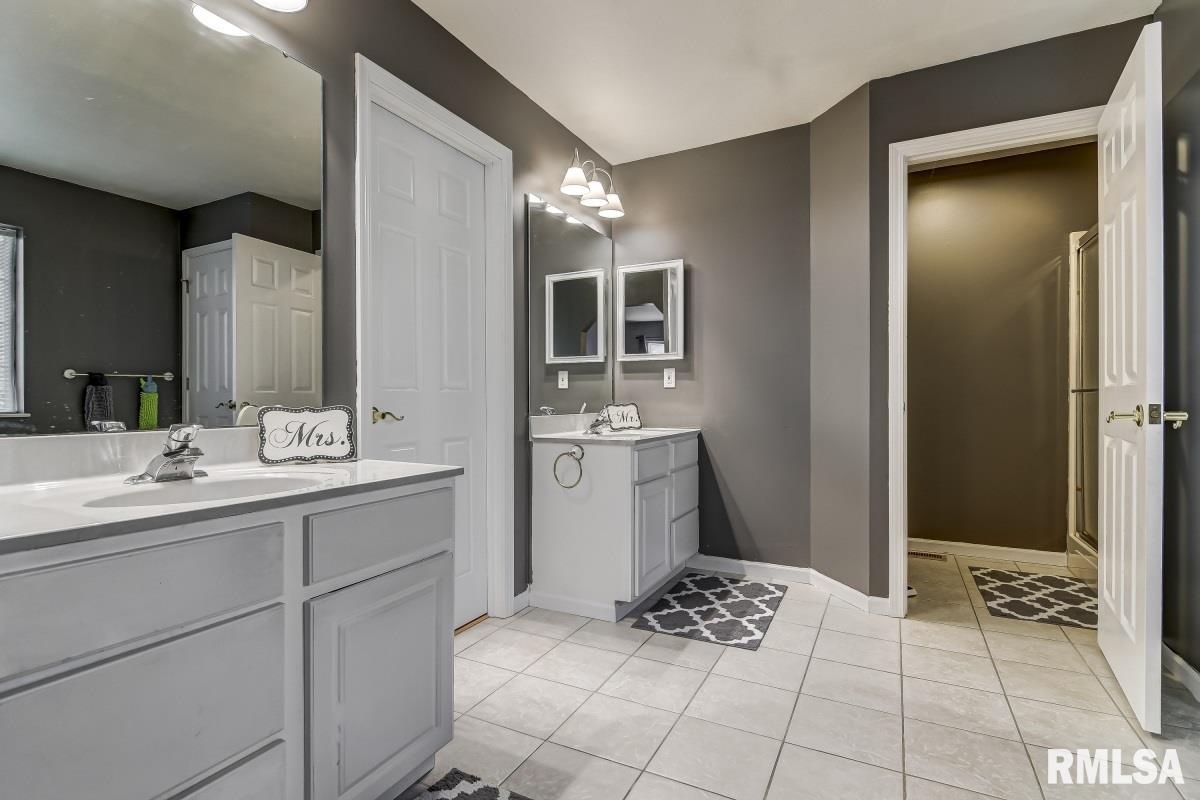 116 North Pittsburg Landing Springfield, IL 62711 - Photo 18 of 34