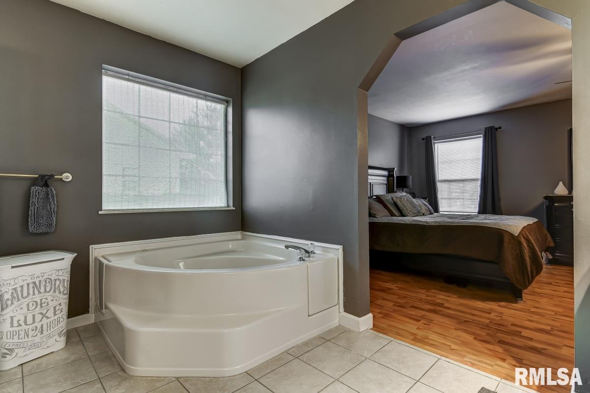 116 North Pittsburg Landing Springfield, IL 62711 - Photo 19 of 34
