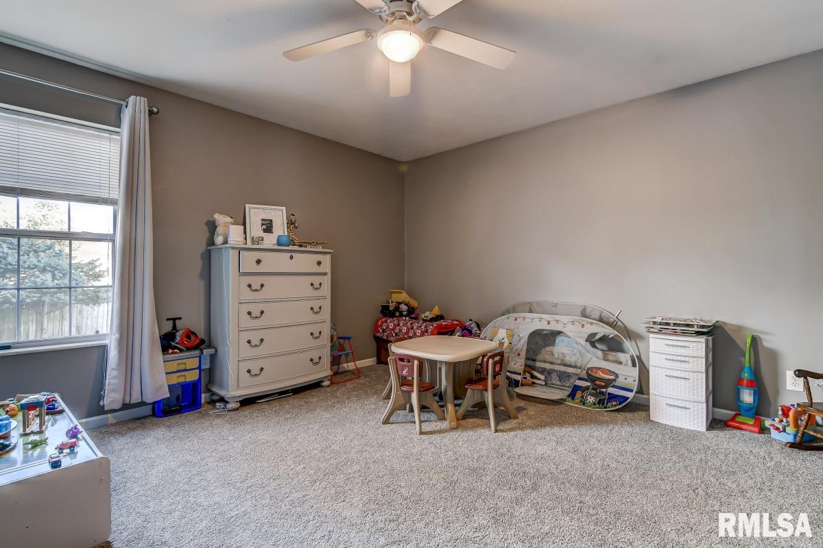 116 North Pittsburg Landing Springfield, IL 62711 - Photo 20 of 34