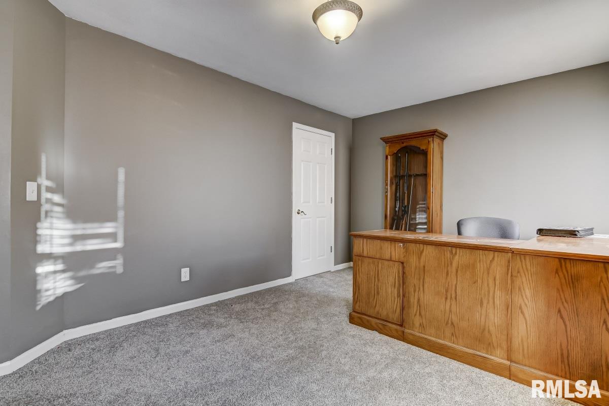 116 North Pittsburg Landing Springfield, IL 62711 - Photo 23 of 34