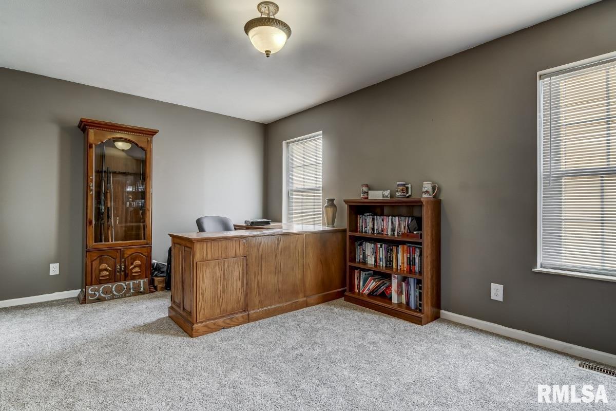 116 North Pittsburg Landing Springfield, IL 62711 - Photo 24 of 34