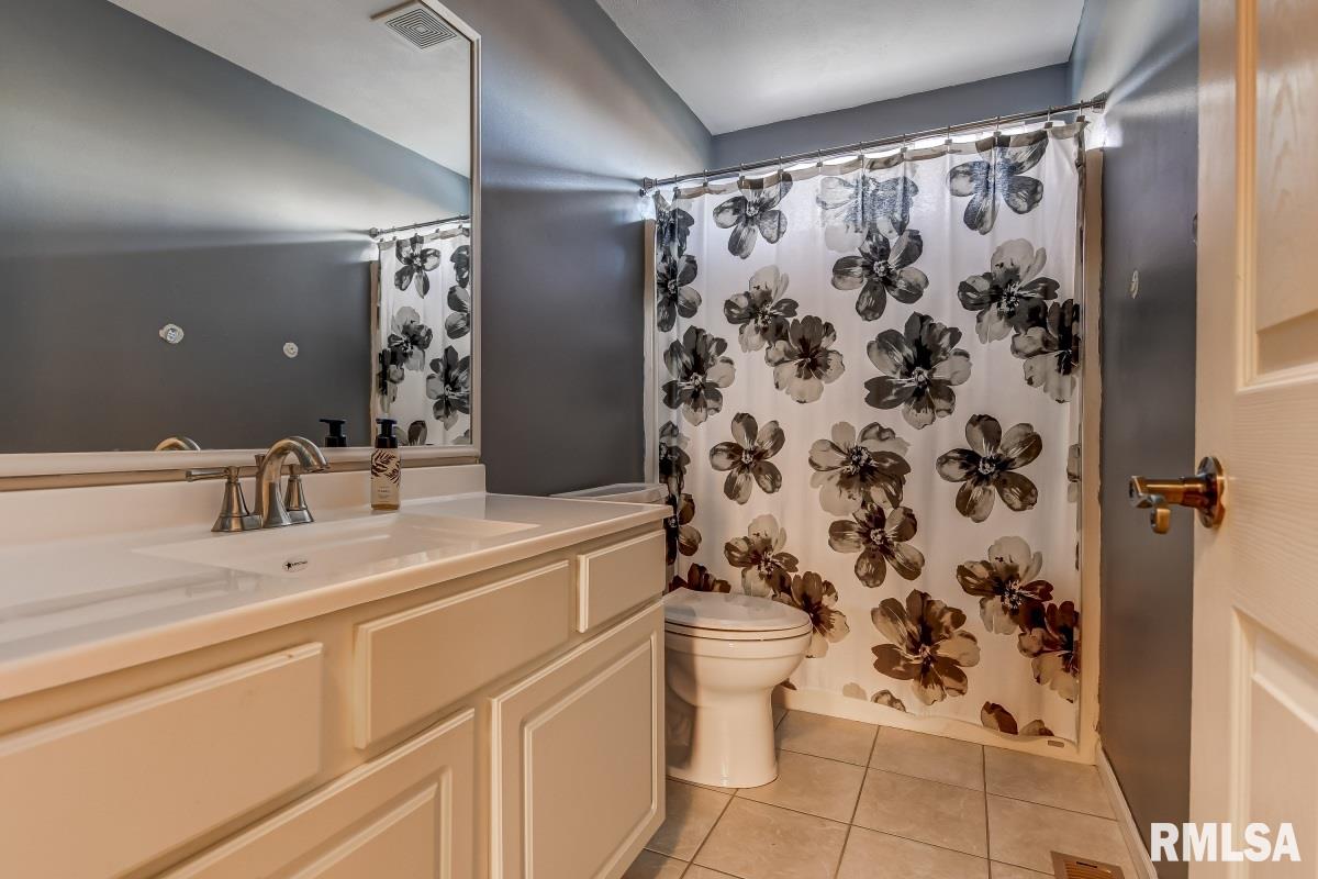116 North Pittsburg Landing Springfield, IL 62711 - Photo 26 of 34