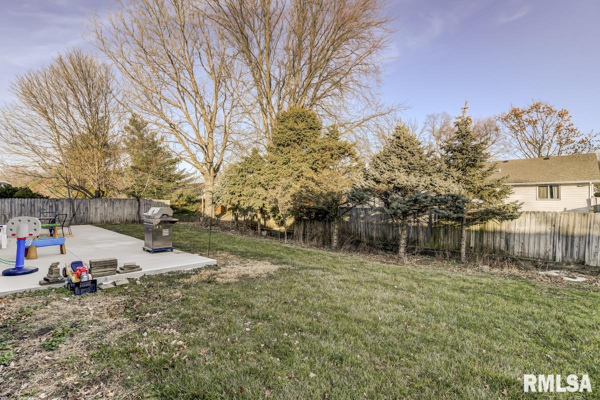 116 North Pittsburg Landing Springfield, IL 62711 - Photo 31 of 34