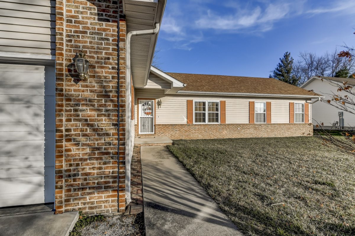 116 North Pittsburg Landing Springfield, IL 62711 - Photo 34 of 34