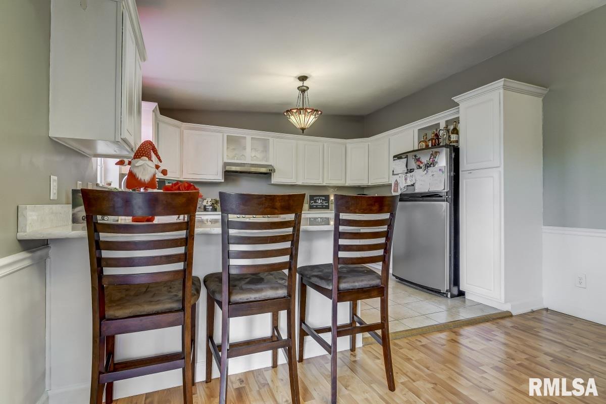 116 North Pittsburg Landing Springfield, IL 62711 - Photo 7 of 34