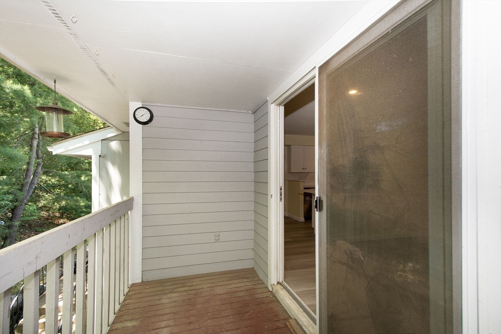 10 Beal's Cove Road, Unit C Hingham, MA 02043 - Photo 20 of 26