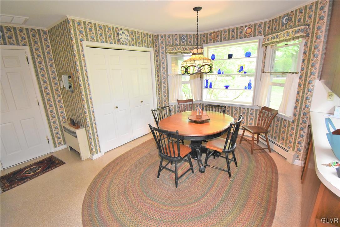 3338 Park Road Bethlehem, PA 18020 - Photo 11 of 32 Gallery Image 11