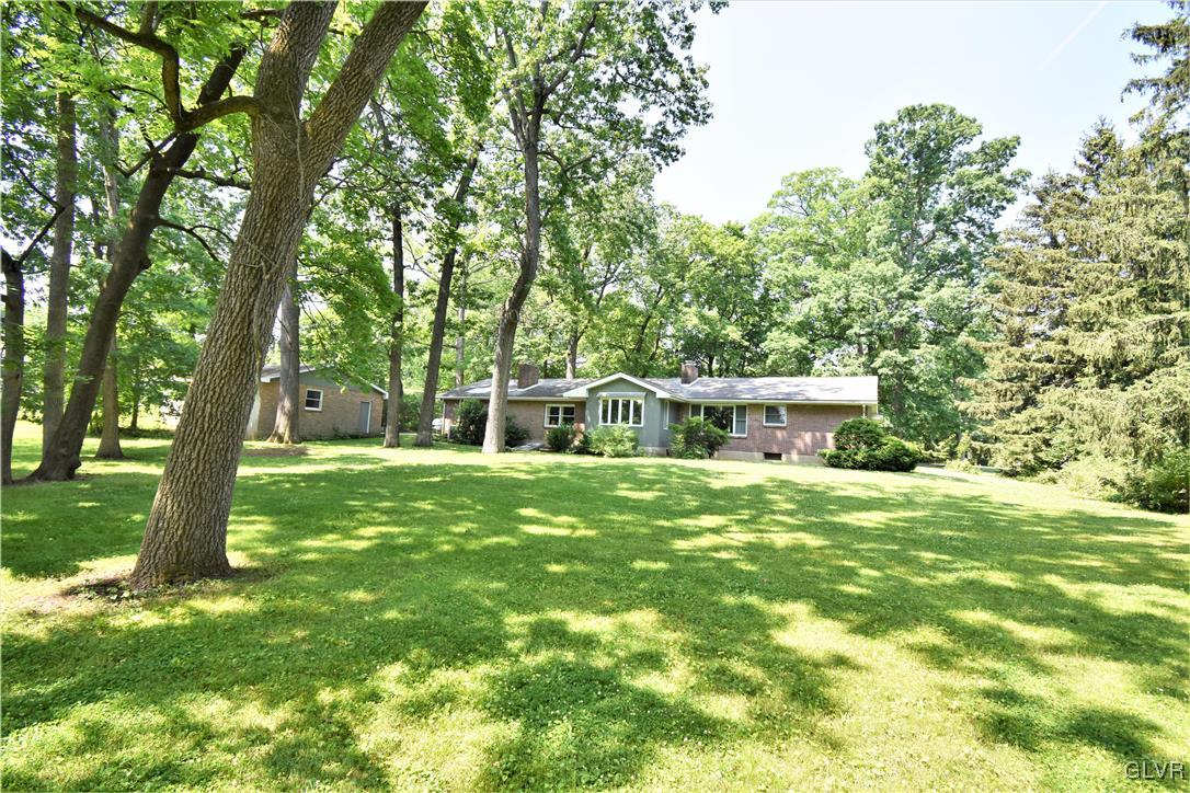 3338 Park Road Bethlehem, PA 18020 - Photo 27 of 32 Gallery Image 27