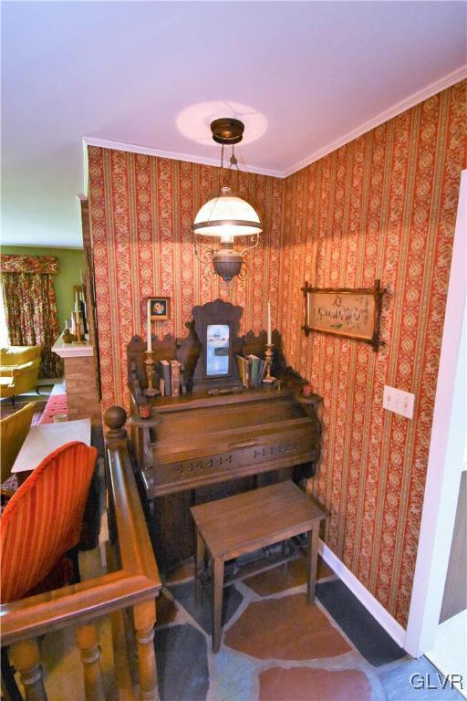 3338 Park Road Bethlehem, PA 18020 - Photo 4 of 32 Gallery Image 4