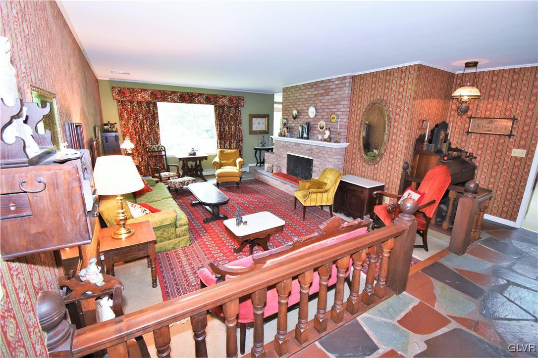 3338 Park Road Bethlehem, PA 18020 - Photo 5 of 32 Gallery Image 5