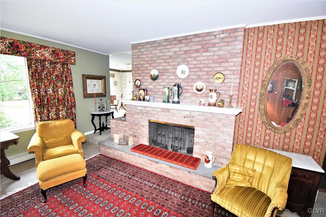 3338 Park Road Bethlehem, PA 18020 - Photo 6 of 32 Gallery Image 6