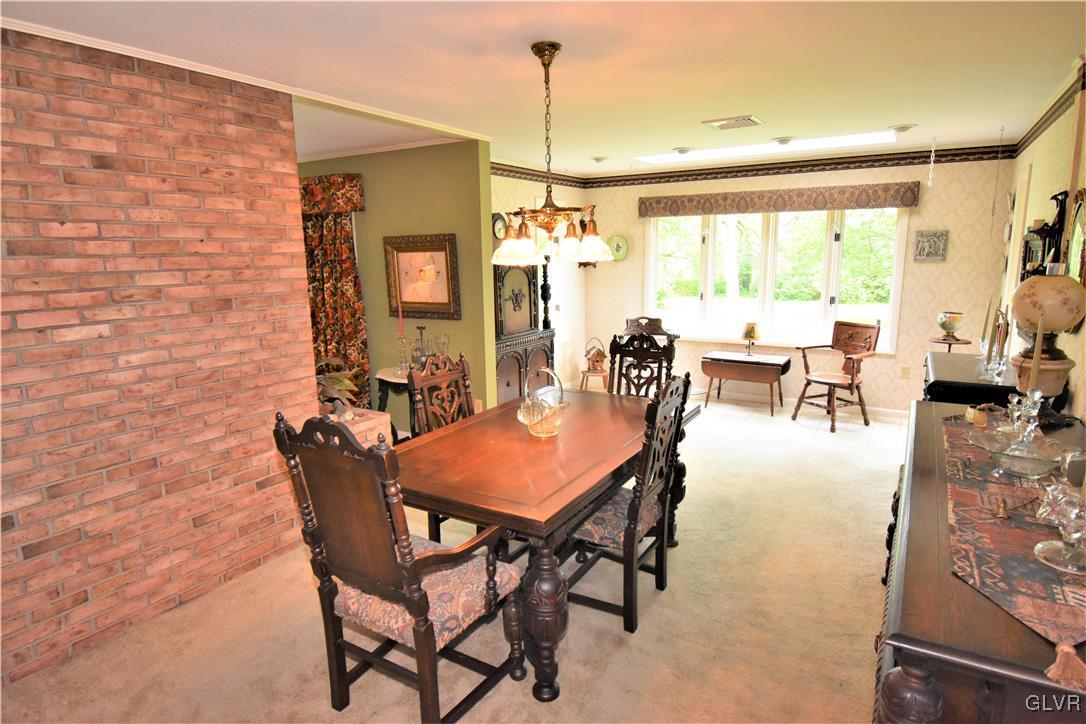 3338 Park Road Bethlehem, PA 18020 - Photo 8 of 32 Gallery Image 8