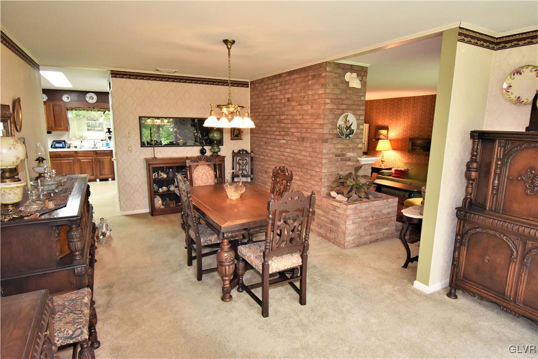 3338 Park Road Bethlehem, PA 18020 - Photo 10 of 32 Gallery Image 10