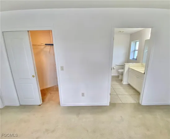 wooden floor in a room