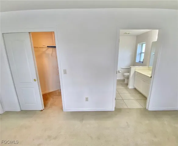 wooden floor in a room