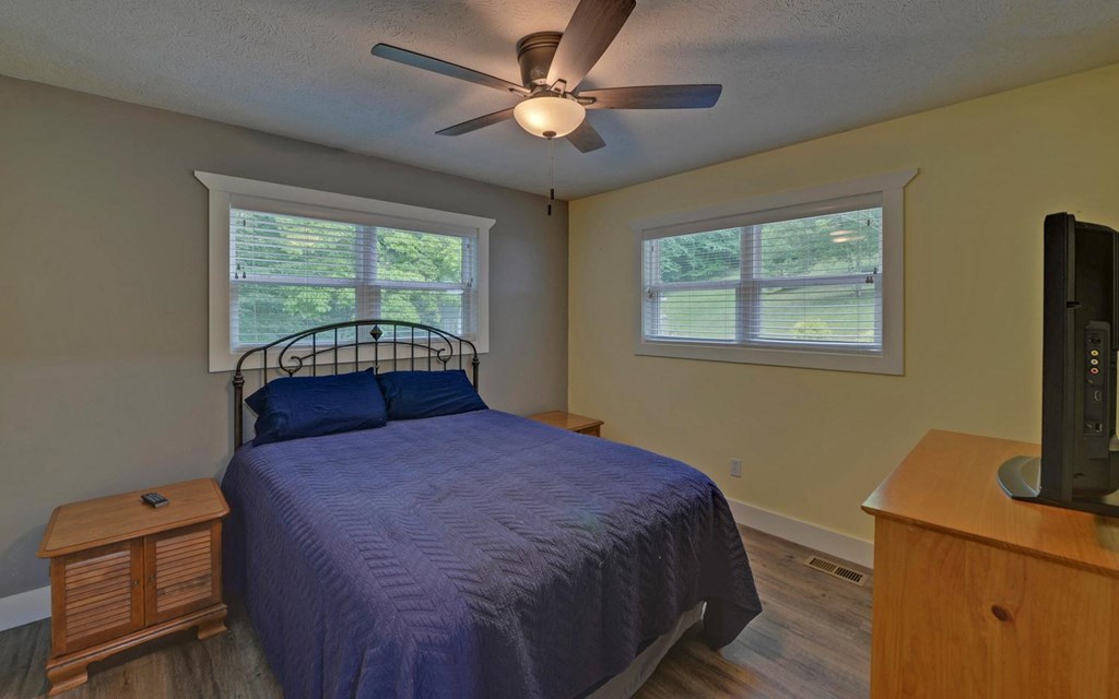 475 Hamilton Road Blairsville, GA 30512 - Photo 50 of 53