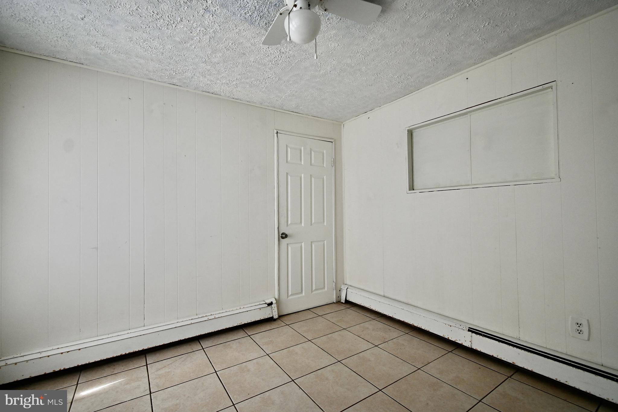 4 Carlisle Road Newark, DE 19713 - Photo 8 of 11 Gallery Image 8